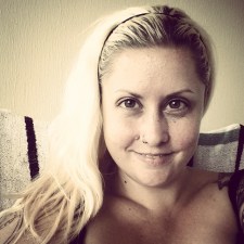 10653716_10205202083241495_4095920837815565699_n